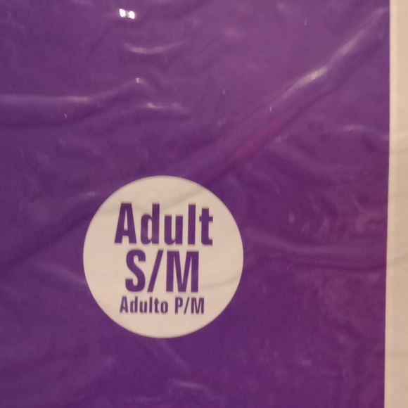 Bodysuit - Picture 2 of 4